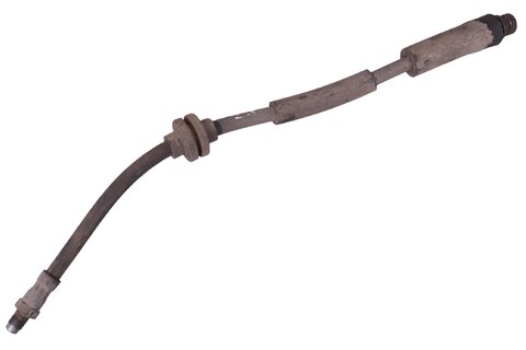 Brzdová hadica zadná combi 3M51-2282-DE