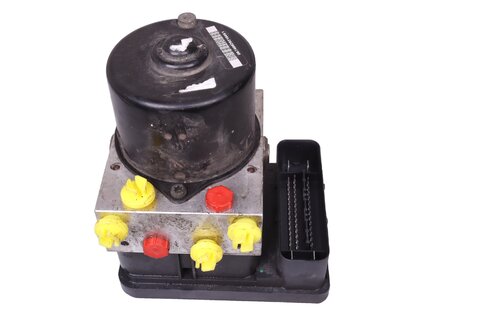 Jednotka ABS 3M51-2C405-JC