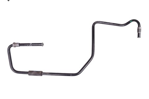 Brzdové potrubie- predné brzdy 3M51-2M019-CH