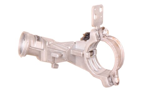 Spínacia skrinka hliník 51799409