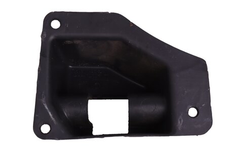 Kryt zámku vnútorný zadný pravý - 914739