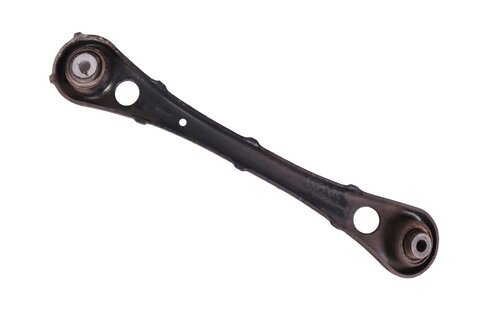 Rameno zadné spodné L=P 4F0501529E