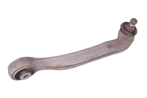 Páka riadenia predná pravá 4E0407506E