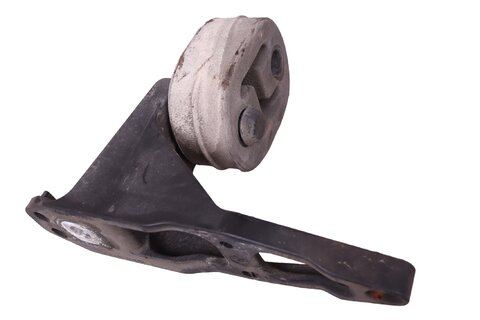 Držiak tlmiča výfuku 3T0253144