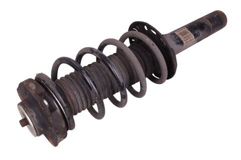 Tlmič pérovania predný komplet L/P AFTERMARKET