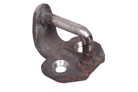 Zámok dverí L/P 916481