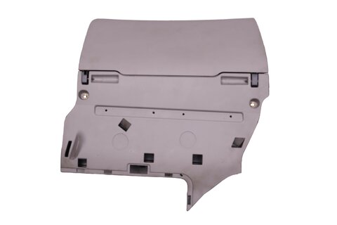 Priehradka spolujazdca 4F1858134EC3