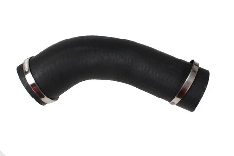 Hadice turba spodný (k Intercooler)