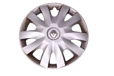 Pokrievka Renault 16 palcov Fregate 8201382293