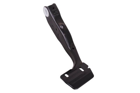 Brzdový pedál AUTOMAT 5Q1723143B