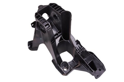 Kulisa brzdového/plynového pedála (automat) 5Q1721115A