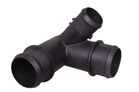 Koleno hadice vody na kúrenie 0382Z5