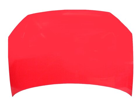 Kapota motora 2005-6Q0823031J