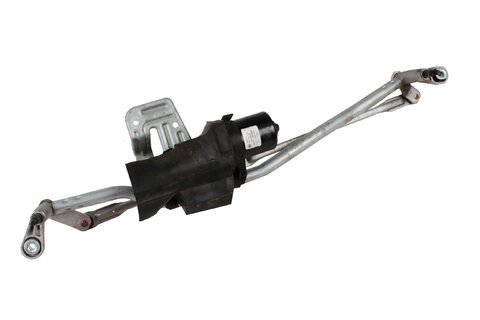 Mechanizmus predného stierače komplet