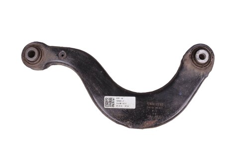 Rameno zadné horné L=P 5Q0505323D