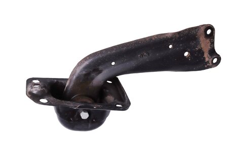 Rameno zadné pravé 5Q0505224D