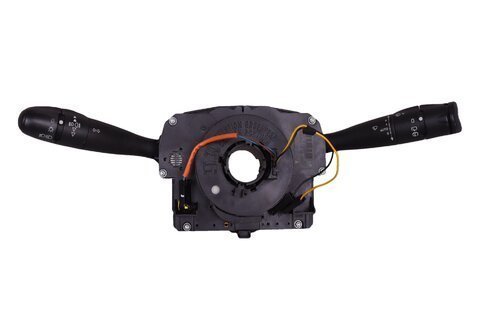 Páčky svetiel a stieračov 6239HA