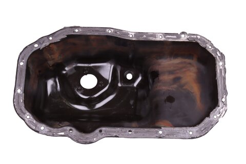 Olejová vaňa 03C103601BK