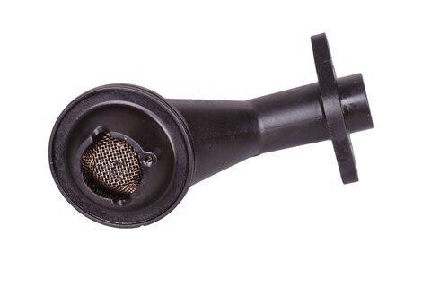 Sací kôš 06F115251A