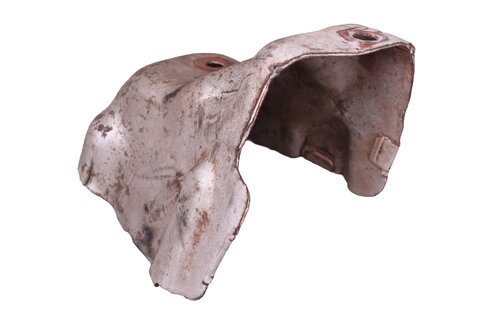 Predhrievač vzduchu 03F253041R