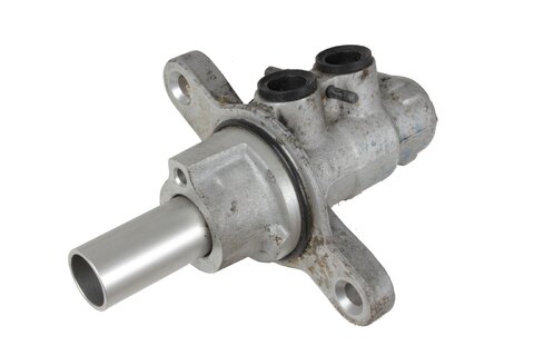 Hlavný brzdový valec