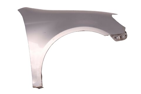 Blatník predný pravý variant 1K9821022