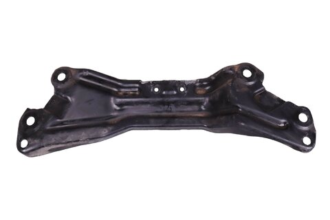 Držiak katalyzátora 4F0253071A