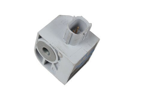 Snímač nárazu airbag bočný