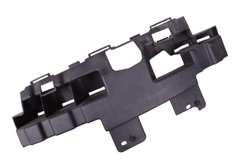 Držiak predného nárazníka ľavý 3M51-17E857-AF