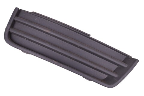 Mriežka predného nárazníka pravá plná 3M51-R19952-BD