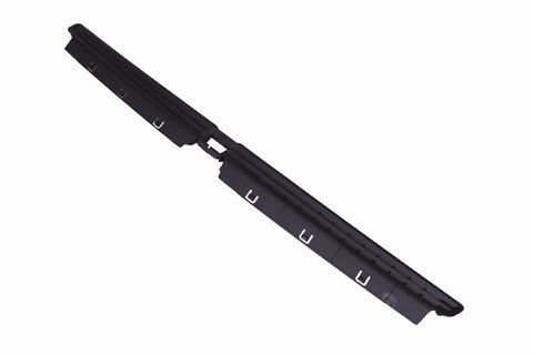 Centrálna vetracia mriežka palubnej dosky 5G0857463