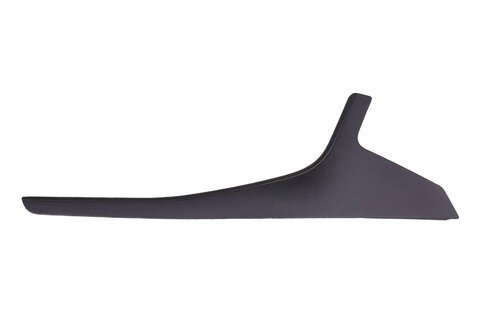 Bočná výplň pre stredový panel pravý 5G1863488A