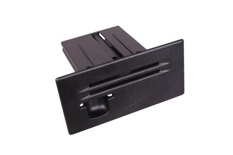 Priehradka odkladacej kastlíka 5G0858373A