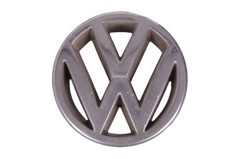 Znak VW predný 3A0853600