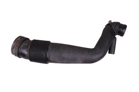 Nasávacia hadica 028129627L