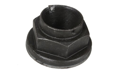 Matica náboja zadného kolesa