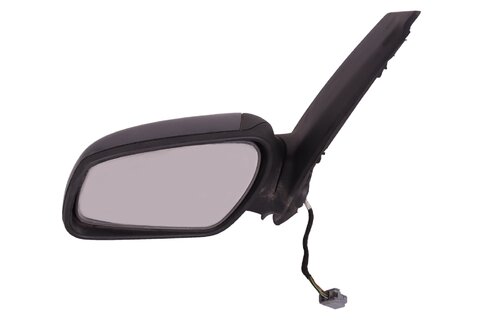 Zrkadlo elektrické vyhrievané ľavé (6 káblov) lakovacie 3M51-17683-BN