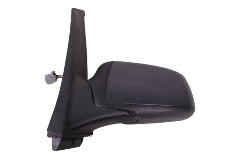 Zrkadlo elektrické vyhrievané ľavé (6 káblov) lakovacie 3M51-17683-BN