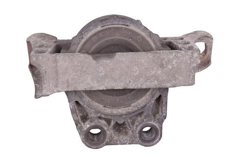 Držiak motora 7M51-6F012-YB