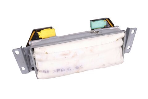 Airbag spolujazdca 7L0880202E