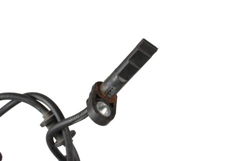 Snímač otáčok kolesa zadný L=P 2014-