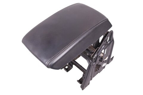 Lakťová opierka (koža) 1Z08642073CN1