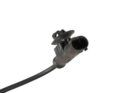 Snímač otáčok kolesa zadný L=P 2014-