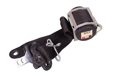 Bezpečnostný pás predný ľavý 3M51-R61295-AG