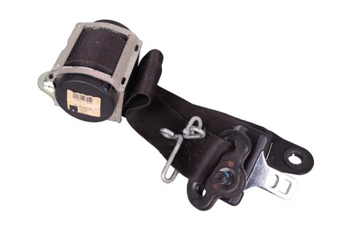 Bezpečnostný pás predný pravý 3M51-R61294-AG