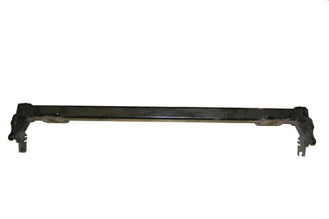 Nápravnica zadné LIGHT