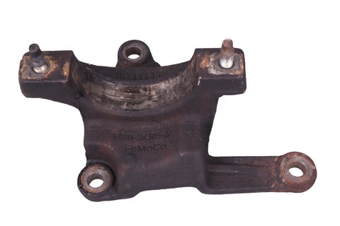 Držiak poloosy- 6stupňová man. prevodovka AV61-3K305-FA