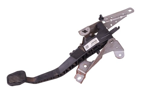 Spojkový pedál 3M51-7B633-XD