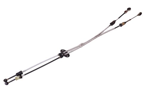 Lanovody radenia 3M5R-7E395-LD