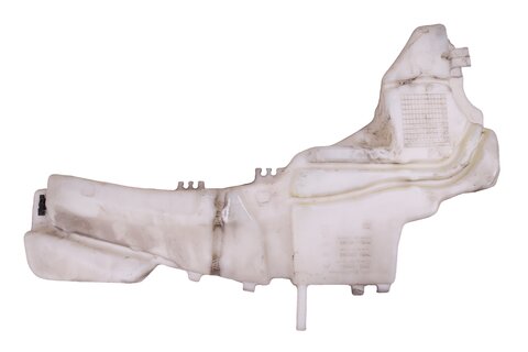 Nádobka ostrekovačov 3M51-13K163-AF